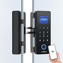 61n3RC+JnLL._AC_UL210_SR210,